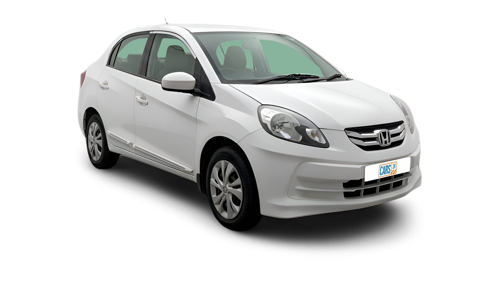 Honda Amaze-img